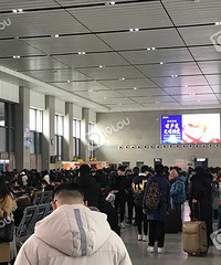 ��������ĳ����࣡������վ���Ҫ�����ˣ�