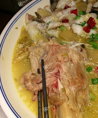 **�˶�û������ô�ԣ�