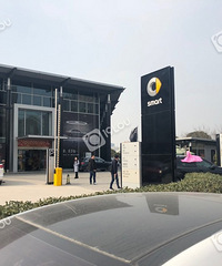 ���ű��۱������ˣ��������ߴ��ֱ����������ˣ�