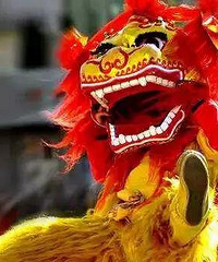 ������ȥ÷���޹����С���ζ���Ľ����꣬��Ʊ19.9��ʱ����