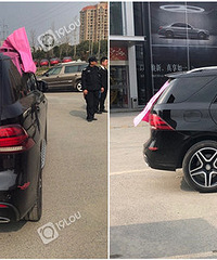 ����ʧ�ţ����������ֱ�άȨ��������