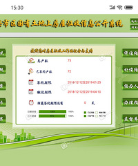 ���� �������Ǩ��Ч