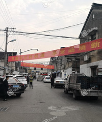 ���ˣ�������ؿ�����ǩԼ�ʳ�95% ��ǰǩԼ����3W