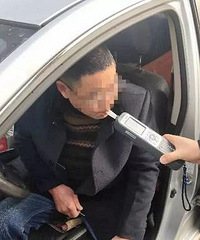 ����۲�Ҫע���ˣ������ȵľƽ����ܿ����𣿽����������