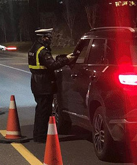 Ϊ��ȥ��1000��������� ��������ļ��վͱ������ˡ���