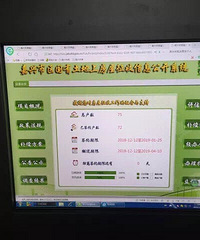 ������ؿ����ղ���Э����ǰ��Ч��ǩԼ�ʳ�95%��