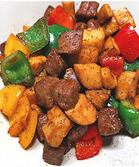 ���˼��Ϲ��ĺ����� ����ֻ�ܲ�䷹