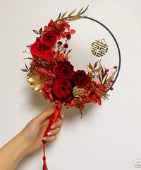 ���ڽ��������ʽ ȥ�μӻ�����������������ˣ�