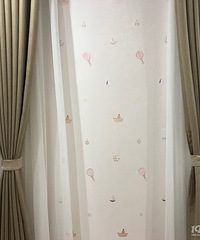这是什么神奇操作!一回到家 看到爸妈装修的房间 惊呆了