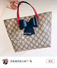 ���˶�������