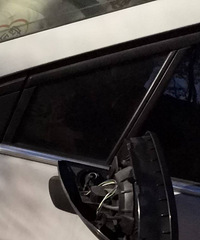 [����]���磡�ҵĺ��Ӿ�����ɱ��˸�͵�ˡ�