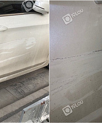 ���ʼ������3���汻�β� ˾������