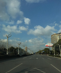 ��ȥ������