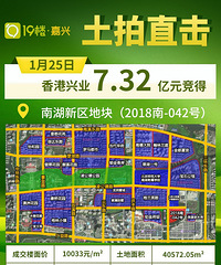 ����֮�󳬹�������� �۸�����ߵ�