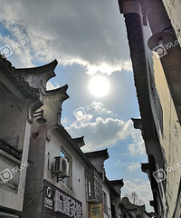 �ڼ���������ʮ���� ��һ��������˵�еĴ������������