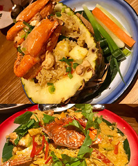 ��Ľ������ʱ�䣬ȥ����ô��ط��Թ���ô��óԵģ���ֱ̫����