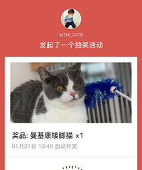 �齱�Ͱ���è