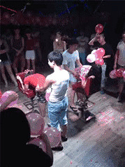 ���ڵĹ�˾���ܱ����ô����û���ߣ�����Ҫ����ֱ�Ӵ�ְ��