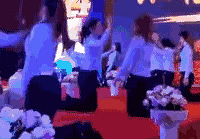 ���ڵĹ�˾���ܱ����ô����û���ߣ�����Ҫ����ֱ�Ӵ�ְ��