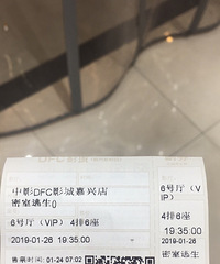 ż����û�У�