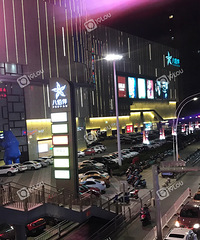 ��������� �̳��𱬣��˰۰鱬�� �Է�ת��2Ȧû��λ��