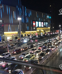 ��������� �̳��𱬣��˰۰鱬�� �Է�ת��2Ȧû��λ��