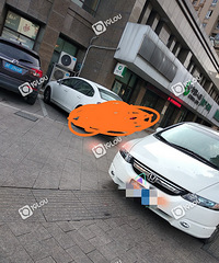 ��˾�����ҿ��������������ͣ��Υͣ�ɣ�