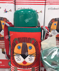 �ձ��ܶ���˰�궼��Ϊ�й����ģ������˹�ĵ�������˺ö࣡