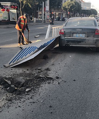 ������ײ�ϻ��� ���ѣ�������ı״���������ͬ����˵����