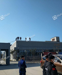 ���˼�λ����Ϊ�ֹ�Ǯ ���Ϸ��� ����Ҫ��¥��