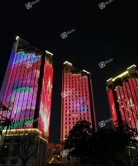 ����Ħ���Ե�������������ˣ����й�������գ�