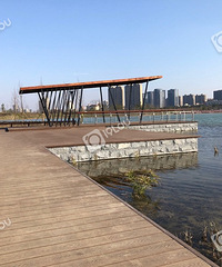 �����԰����ˣ��ܴ��Ư�����غ���һȦ����Ҫ����Сʱ