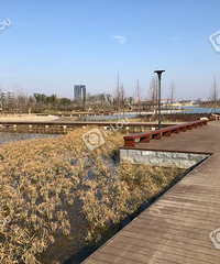 �����԰����ˣ��ܴ��Ư�����غ���һȦ����Ҫ����Сʱ