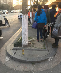 ��Ԫ·�ڵĳ��������㣡ÿ����ô�����Ŷӣ�