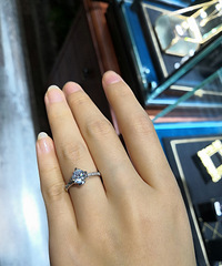 ������ʱ�� ׼����һֱ����˵��ѡ��һ�㣡