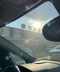 ȥ������ ��˵������ �����󷢡�����ʲô����