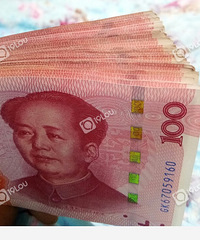 ȫ�Ǻ�ɫ�ģ����������ʵ�� ���˶�ϲ����