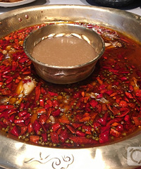 [��ʳ]ǿ�Ұ������ţ�� �ŶӼ�Сʱ��ֵ��