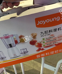 �治���������������һ̨������������