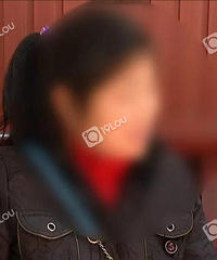 ����һλ�׵ܵ�ȥ����������ƻ� ��������ǿ����