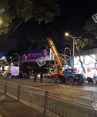 ����·����Ʋ���� ��˵�ؽ�˽�˴�Ĺ����Ҫȫ��⣡