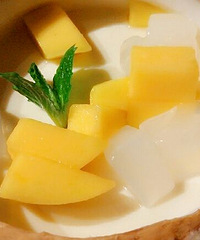 [��ʳ]��������̩��ȥ�� ����Ҳ���Դպ���