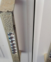 ĳ���Ƴ���Ȼ͵������ �����Ҳ�?