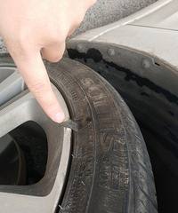 �������񣡳�̥һ��Ƥ���ˣ����Ҫ����