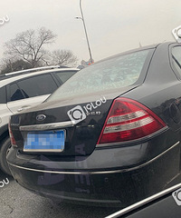 ��������������