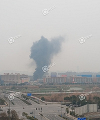 �а��г����