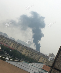 �ܰ�·����ǲ��������Ż��ˣ��ô�ĺ���ѽ