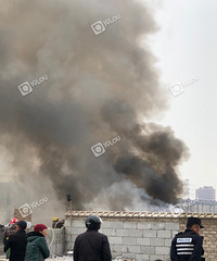 ��������ˣ�������