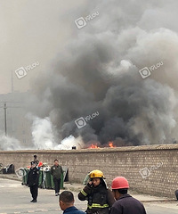 ��������ˣ�������