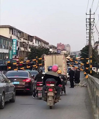 ��������޸߼� ��˫������ײ��!!